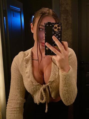 Анжелика
